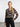 CAM-C934092084A-ANIMALIER-20260831162227