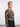 CAM-C934092084A-ANIMALIER-20260831162347