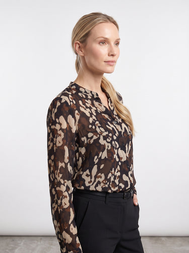 CAM-C934092084A-ANIMALIER-20260831162347