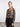 CAM-C934092084A-ANIMALIER-20260831162415