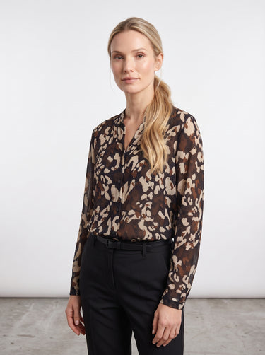 CAM-C934092084A-ANIMALIER-20260831162415