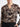 CAM-C934092084A-ANIMALIER-20260831162601