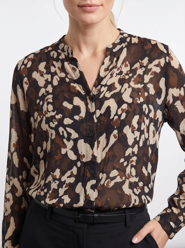 CAM-C934092084A-ANIMALIER-20260831162601