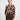 CAM-C93409292030A-MORO-20260831163203