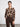 CAM-C93409292030A-MORO-20260831163203