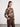 CAM-C93409292030A-MORO-20260831163335