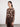 CAM-C93409292030A-MORO-20260831163414