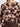 CAM-C93409292030A-MORO-20260831163514