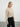 CAM-C9345A-BEIGE-20260318141507