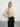 CAM-C9345A-BEIGE-20260318141603