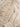CAM-C9345A-BEIGE-20260318141643