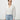 CAM-C9345A-BIANCO-01