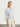 CAM-C93767A-CELESTE-20260513110545