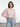CAM-C93767A-ROSA-20260513112005