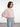CAM-C93767A-ROSA-20260513120920