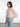 CAM-C93767A-ROSA-20260513121011