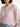 CAM-C93767A-ROSA-20260513121407