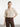 CAM-C93A03A-BEIGE-20260504110106