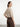 CAM-C93A03A-BEIGE-20260504110145
