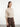 CAM-C93A03A-BEIGE-20260504110259