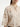 CAM-C93A03A-BEIGE-20260504110335