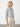 CAM-C93A03A-CELESTE-20260504105034