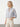CAM-C93A03A-CELESTE-20260504105120
