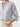 CAM-C93A03A-CELESTE-20260504105207