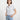 CAM-C956-1517A-BLU-20260522130304