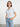 CAM-C956-1517A-BLU-20260522130304