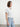 CAM-C956-1517A-BLU-20260522130415