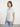 CAM-C956-1517A-BLU-20260522130522