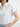 CAM-C956-1517A-BLU-20260522130614