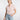 CAM-C956-1517A-FUCSIA-20260522130137