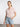 CAM-C956-1517A-FUCSIA-20260522130137