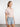 CAM-C956-1517A-FUCSIA-20260522130305