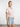 CAM-C956-1517A-FUCSIA-20260522130335
