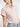 CAM-C956-1517A-FUCSIA-20260522130407