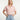 CAM-C956-1529A-ROSA-20260615160107