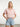 CAM-C956-1529A-ROSA-20260615160107