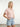 CAM-C956-1529A-ROSA-20260615160220