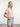 CAM-C956-1529A-ROSA-20260615160330