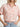 CAM-C956-1529A-ROSA-20260615160425