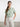 CAM-C956-1529A-VERDE-20260615163025