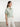 CAM-C956-1529A-VERDE-20260615163231