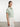 CAM-C956-1529A-VERDE-20260615163312