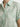CAM-C956-1529A-VERDE-20260615163430