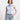 CAM-C9711A-CELESTE-20260615163816