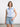 CAM-C9711A-CELESTE-20260615163816