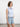 CAM-C9711A-CELESTE-20260615163903